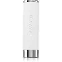 Travalo Walzer sticluță reîncărcabilă cu atomizor unisex 5 ml