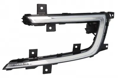 Lumina zi stanga (LED) potrivit VW GOLF VII 08.12-03.17