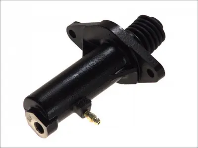 Pompa centrala ambreiaj (diametru gaura 31,8mm) potrivit MERCEDES NG, O 303, O 407, O 408 08.73-11.01