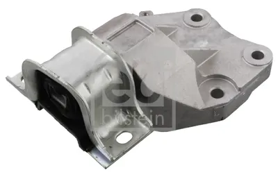 Suport motor (cauciuc-metal) FIAT DUCATO 2.0D dupa 2011