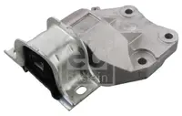 Suport motor (cauciuc-metal) FIAT DUCATO 2.0D dupa 2011