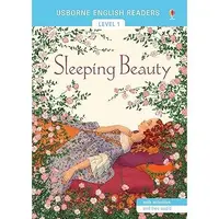 The Sleeping Beauty