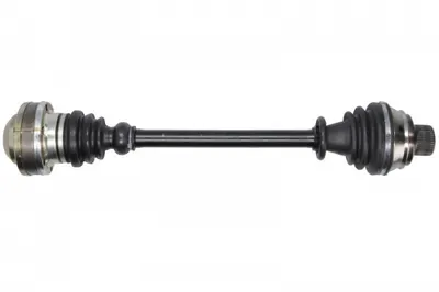 Planetara spate stanga 589mm potrivit AUDI A4 B8, A5 1.8-4.2 06.07-01.17