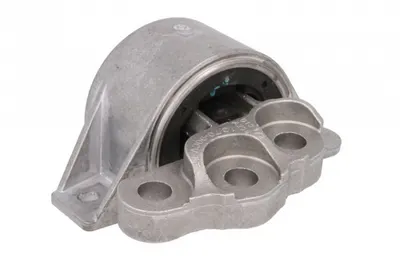 Suport motor fata dreapta ALFA ROMEO MITO; FIAT 500L, GRANDE PUNTO, PUNTO 0.9-1.6D dupa 2005