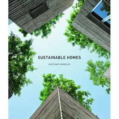Sustainable Homes
