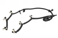 Furtun combustibil potrivit LAND ROVER DISCOVERY IV, RANGE ROVER IV, RANGE ROVER SPORT II 09.09-