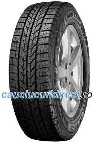 Goodyear UltraGrip Cargo ( 235/50 R19C 111/109T 8PR EVR )