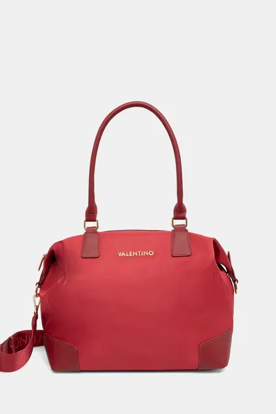Valentino Bags geantă pentru femei JOLLY BIS RE