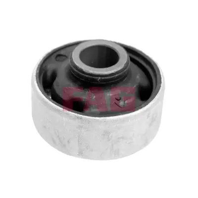 Bucse brat suspensie FAG 829 0100 10