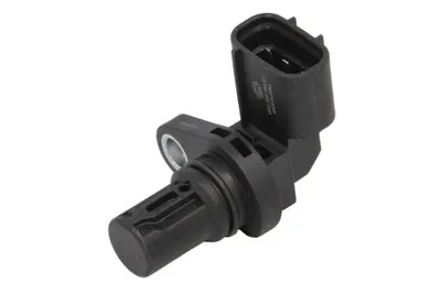 Senzor pozitie arbore cotit potrivit OPEL AGILA B; SUZUKI ALTO K10, ALTO VII, CELERIO, SPLASH, SWIFT IV 1.0 1.0LPG 1.2 01.08