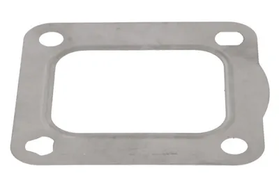 Garnitura compresor potrivit JOHN DEERE 130 P, 130G, 160P, 180G, 200G, 210L, 210P, 250G, 250P, 290G, 300G, 300P, 310K, 310L, 310SK, 315SL, 337E, 344K, 344L, 344P, 408R, 410K, 410L, 437E, 444G