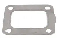 Garnitura compresor potrivit JOHN DEERE 130 P, 130G, 160P, 180G, 200G, 210L, 210P, 250G, 250P, 290G, 300G, 300P, 310K, 310L, 310SK, 315SL, 337E, 344K, 344L, 344P, 408R, 410K, 410L, 437E, 444G