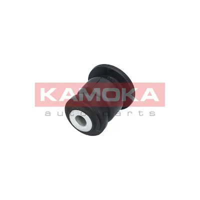 Bucse brat suspensie KAMOKA 8800287