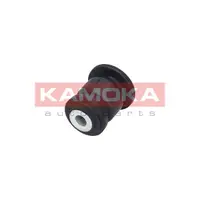 Bucse brat suspensie KAMOKA 8800287