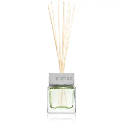Sister's Aroma Rosemary + Thyme difuzor de aroma 110 ml