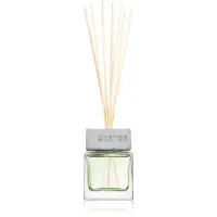 Sister's Aroma Rosemary + Thyme difuzor de aroma 110 ml
