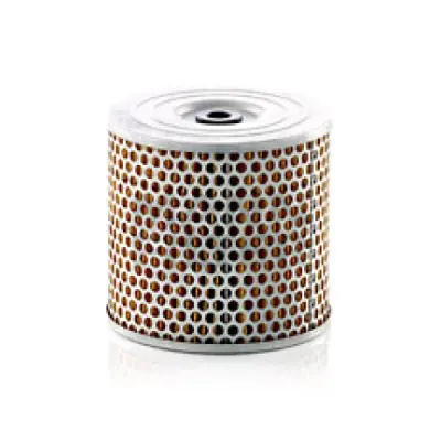 Mann-Filter H 1360/1