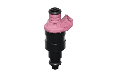 Portinjector Potrivit Renault Clio I, Clio Ii, Clio Ii Hatchback, Kangoo, Kangoo Express, Twingo I 1.2 1.2lpg 01.96