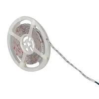Banda Led Leds-B Rgb Leds-B14,4w/m Ip65rgb