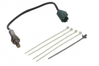 Sonda lambda (numar fire 4, 425mm) potrivit NISSAN ALMERA II, MICRA II, PRIMERA 1.0-2.0 06.96-11.06