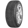 4038526359001 Anvelope Goodyear Ultragrip-Performance-2 205 R16 55 91h/c/d/b-72db Iarna