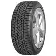 4038526359001 Anvelope Goodyear Ultragrip-Performance-2 205 R16 55 91h/c/d/b-72db Iarna
