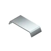 Placa de baza pentru cleme pentru conducte DRSU 8-10 E3