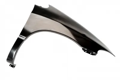 Aripa fata dreapta CHRYSLER VOYAGER GRAND VOYAGER; DODGE CARAVAN intre 1995-2001