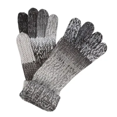 Mănuși De Iarnă Drumeții În Natură Regatta Frosty VI Femei