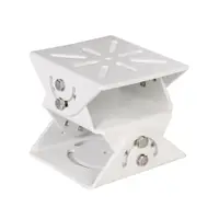 Suport pentru camere Dahua PFA162