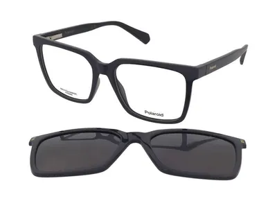 Ochelari de vedere Polaroid PLD D556/C PJP