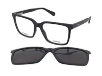 Ochelari de vedere Polaroid PLD D556/C PJP