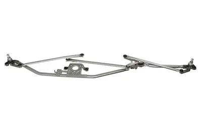 Mecanism stergator Fata potrivit OPEL ZAFIRA A 1999-2005