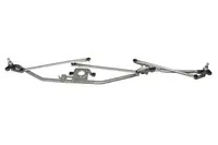 Mecanism stergator Fata potrivit OPEL ZAFIRA A 1999-2005