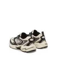 Pantofi sport dama - Ecru