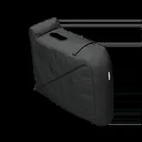 Husă protecție Thule pentru portbagaj EasyFold 3 (3 biciclete)