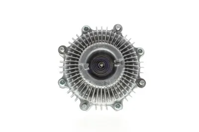 Ventilator potrivit TOYOTA 4 RUNNER I, HILUX V, LAND CRUISER, LITEACE 1.5 2.4 11.84-07.97