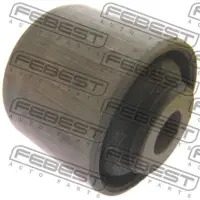 Bucse brat suspensie FEBEST MAB-085