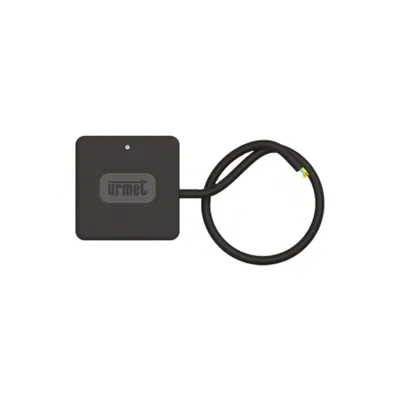 Unitate releu Bluetooth SCLAK