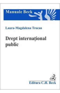 Dreot international public