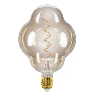 Bec Eglo Lm_led_e27 110252