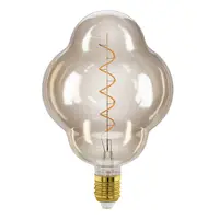 Bec Eglo Lm_led_e27 110252