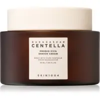 SKIN1004 Madagascar Centella Probio-Cica Enrich Cream cremă intens hidratantă pentru netezirea pielii