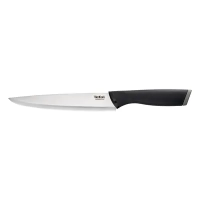 Cuțit de porționat din inox Comfort - Tefal
