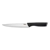 Cuțit de porționat din inox Comfort - Tefal