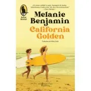 California Golden