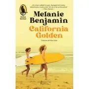 California Golden