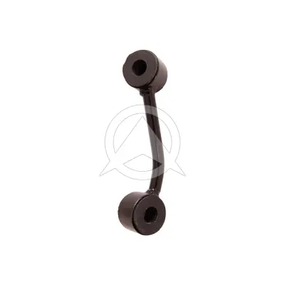 Brat/bieleta suspensie, stabilizator SIDEM 63566