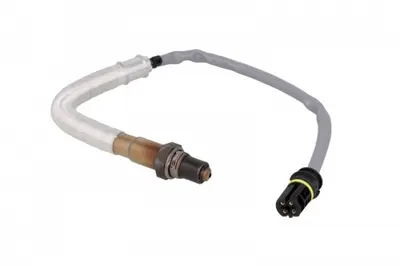 Sonda lambda (numar de fire 4, 490mm) BMW Seria 1 (E81), 1 (E82), 1 (E87), 1 (E88), 3 (E90), 3 (E91), 3 (E92), 3 (E93), X1 (E84), X3 (E83), X5 (E70), Z4 (E89) 2.5 3.0 intre 2004-2016