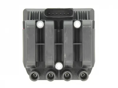 Bobina Inductie Potrivit Skoda Octavia I; Vw Bora, Bora I, Caddy Iii, Caddy Iii Minivan, Golf Iv, Jetta Iv, New Beetle, Touran 2.0 2.0cng 2.3 01.98-12.17